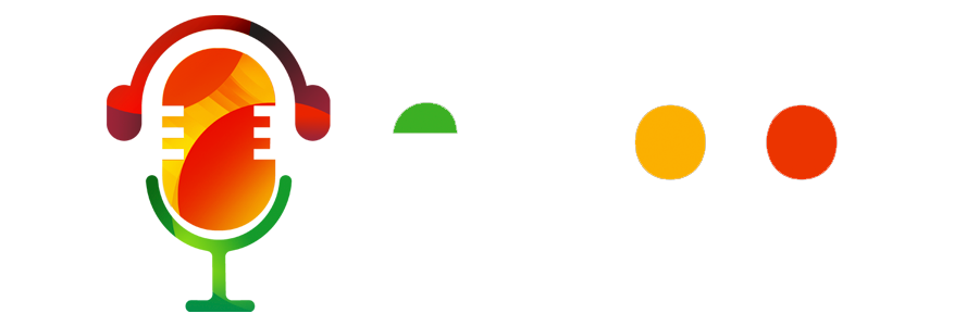 Expo-Tunes-900-x-300-white